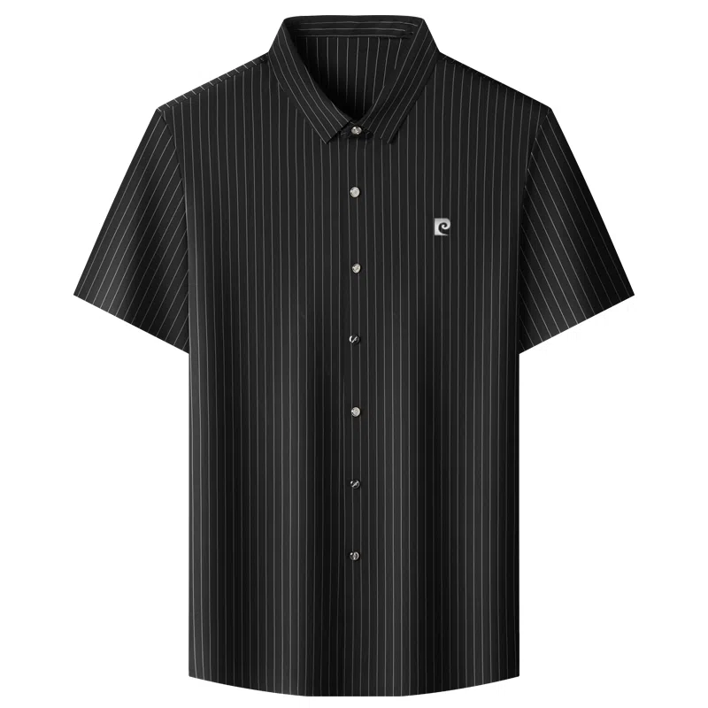 PIERRE CARDIN POLO