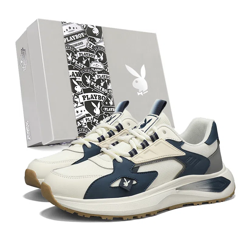 Playboy