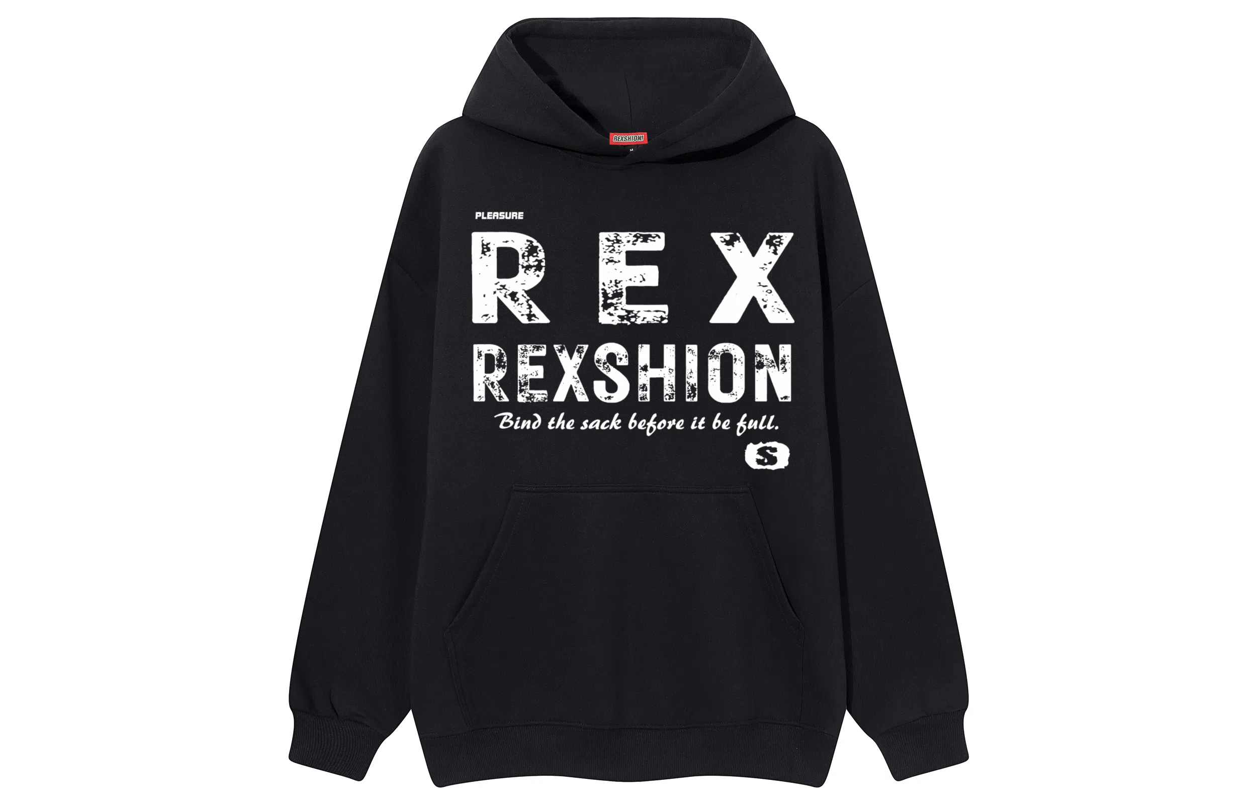REXSHION