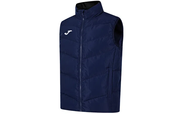 JOMA
