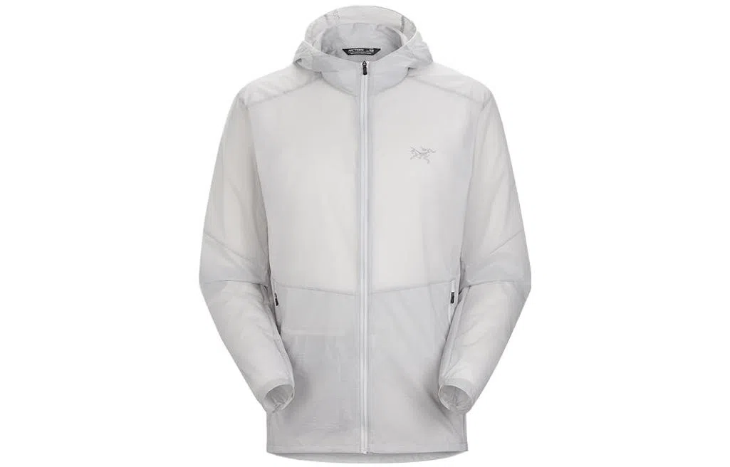 Arcteryx Incendo AlRSHELL