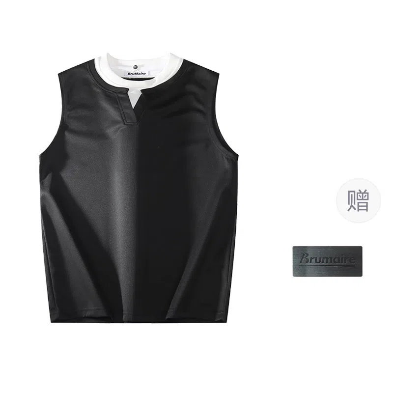 BRUMAIRE BoxycleanfitTV