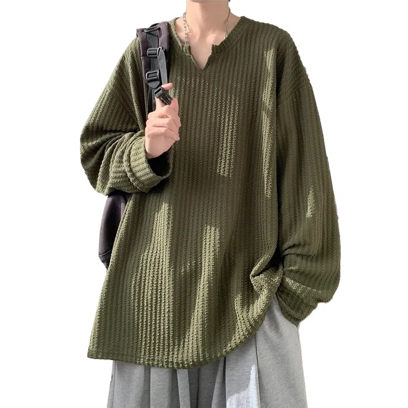 Fakeyoung Vcleanfit