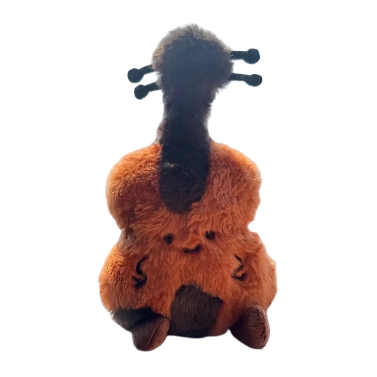 13cm