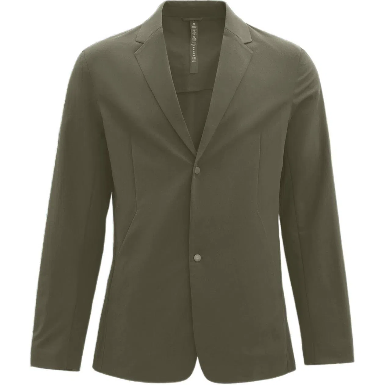 lululemon Courtcore New Venture