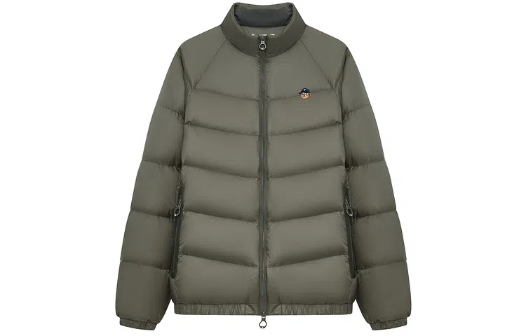 Teenie Weenie Men FW24