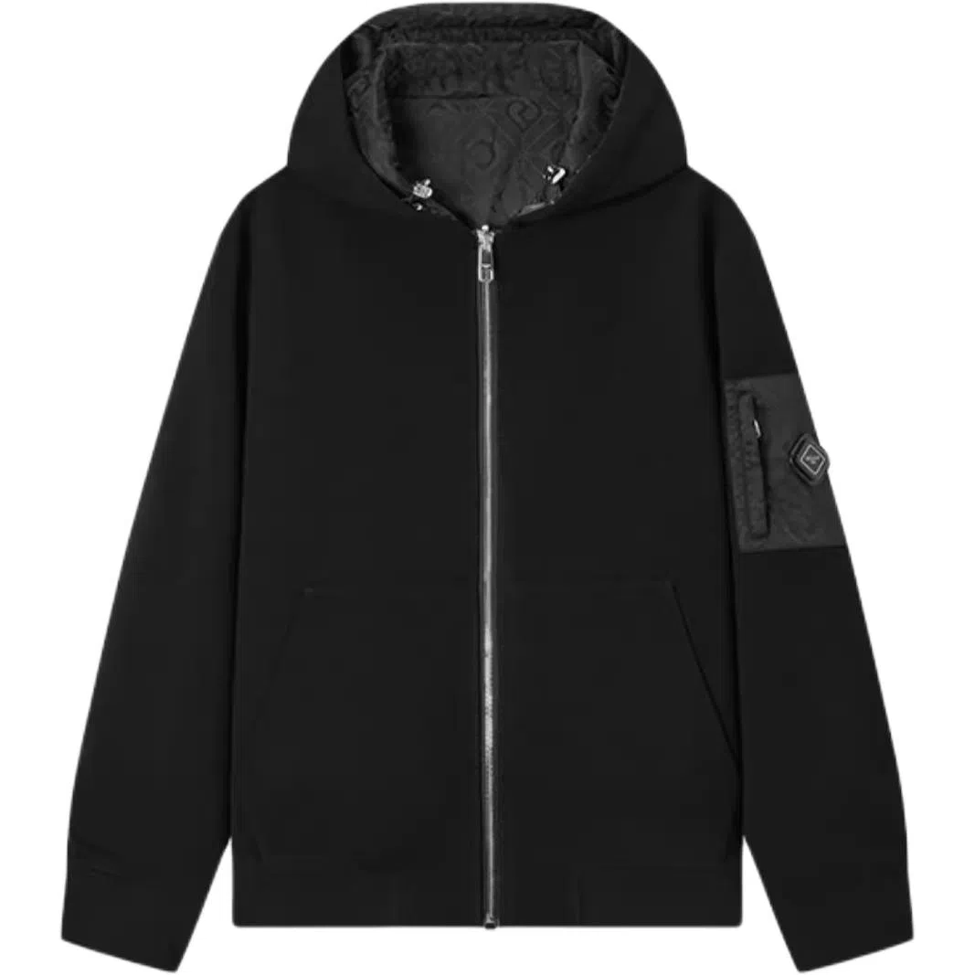 DEGAIA FW24