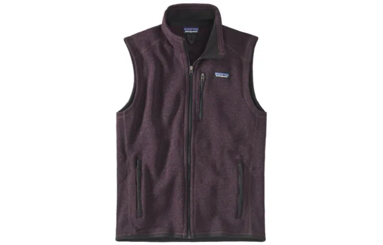 patagonia Better Sweater