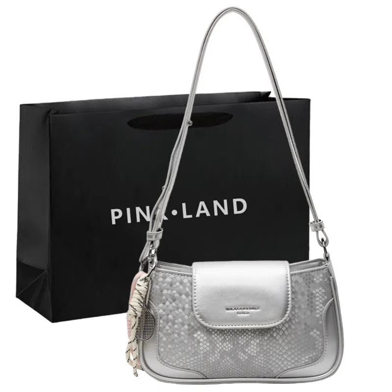 PINKLAND PU