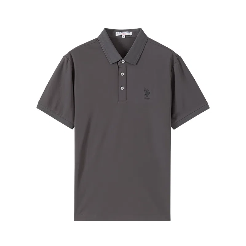 U.S. POLO ASSN. Polo