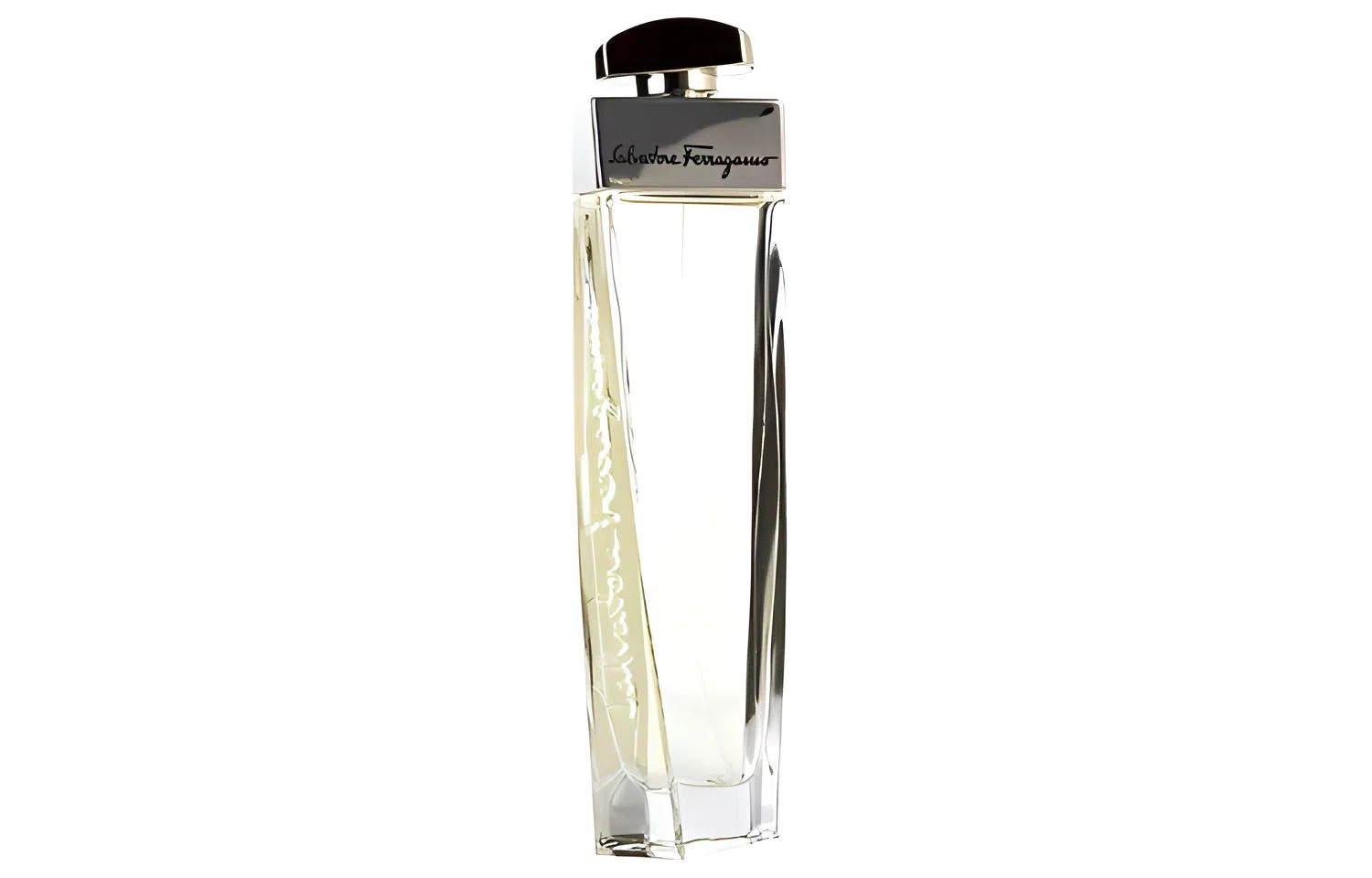 EDP 100ml