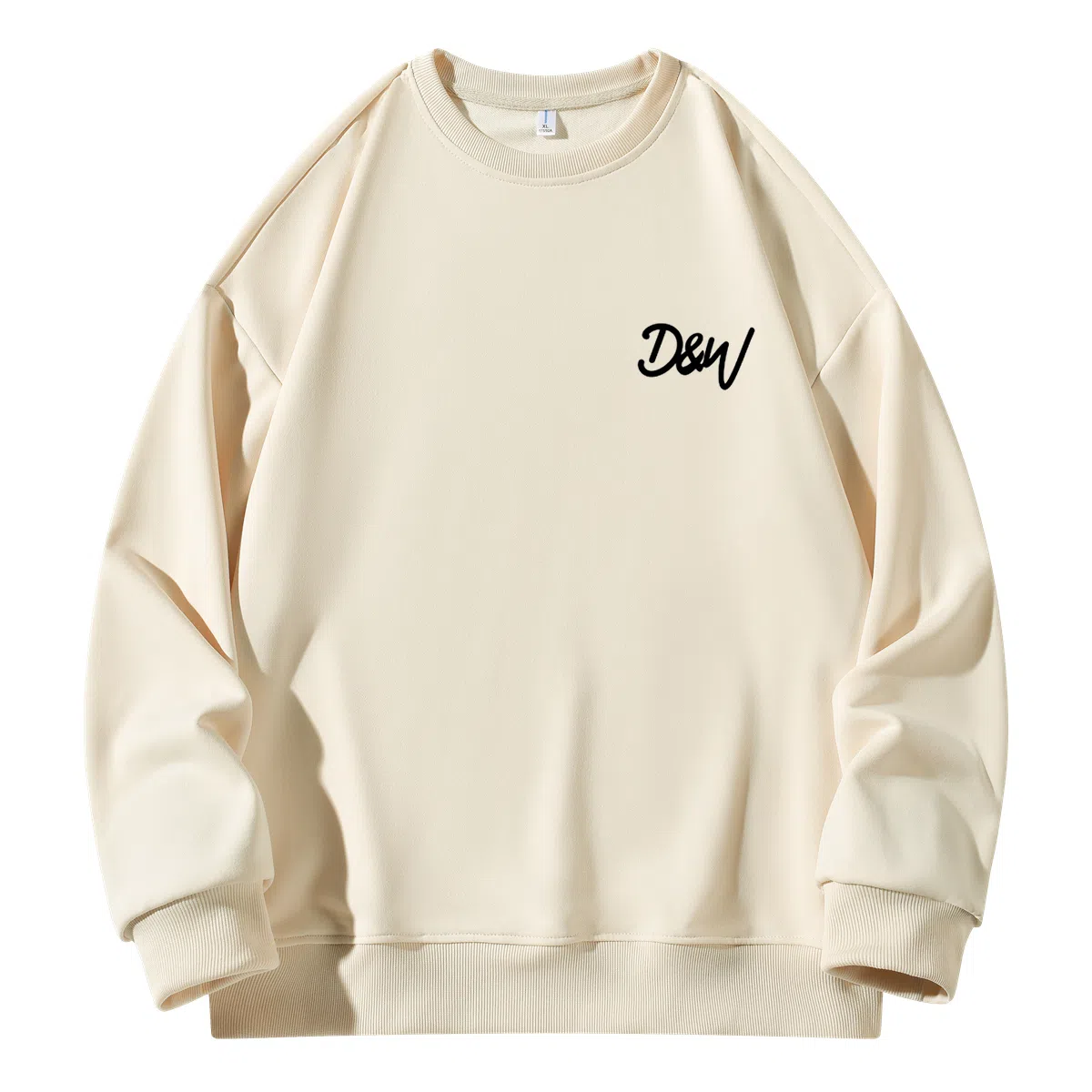DW