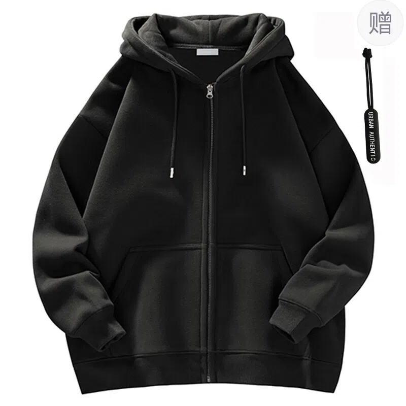 URBAN AUTHENTIC Hoodie