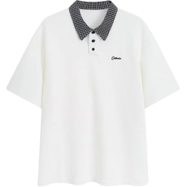 Topland Polo