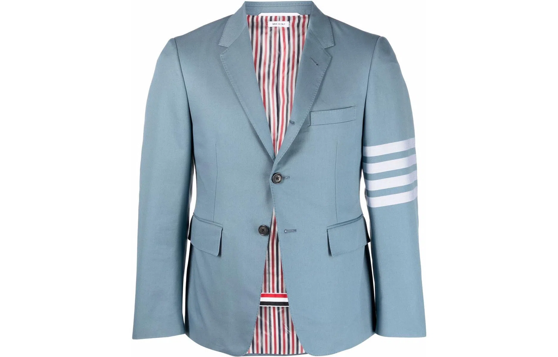 THOM BROWNE FW22