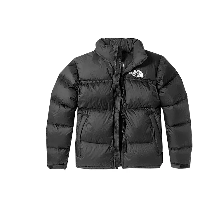 The North Face 1996 Retro Nuptse Jacket