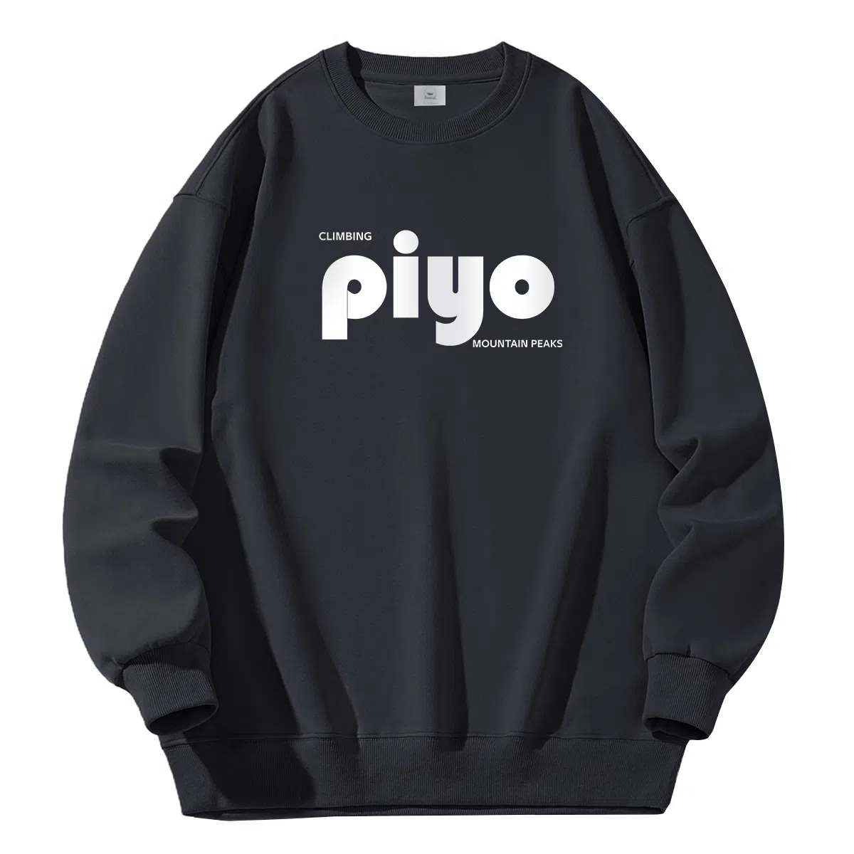 PIYOPIYO Logo