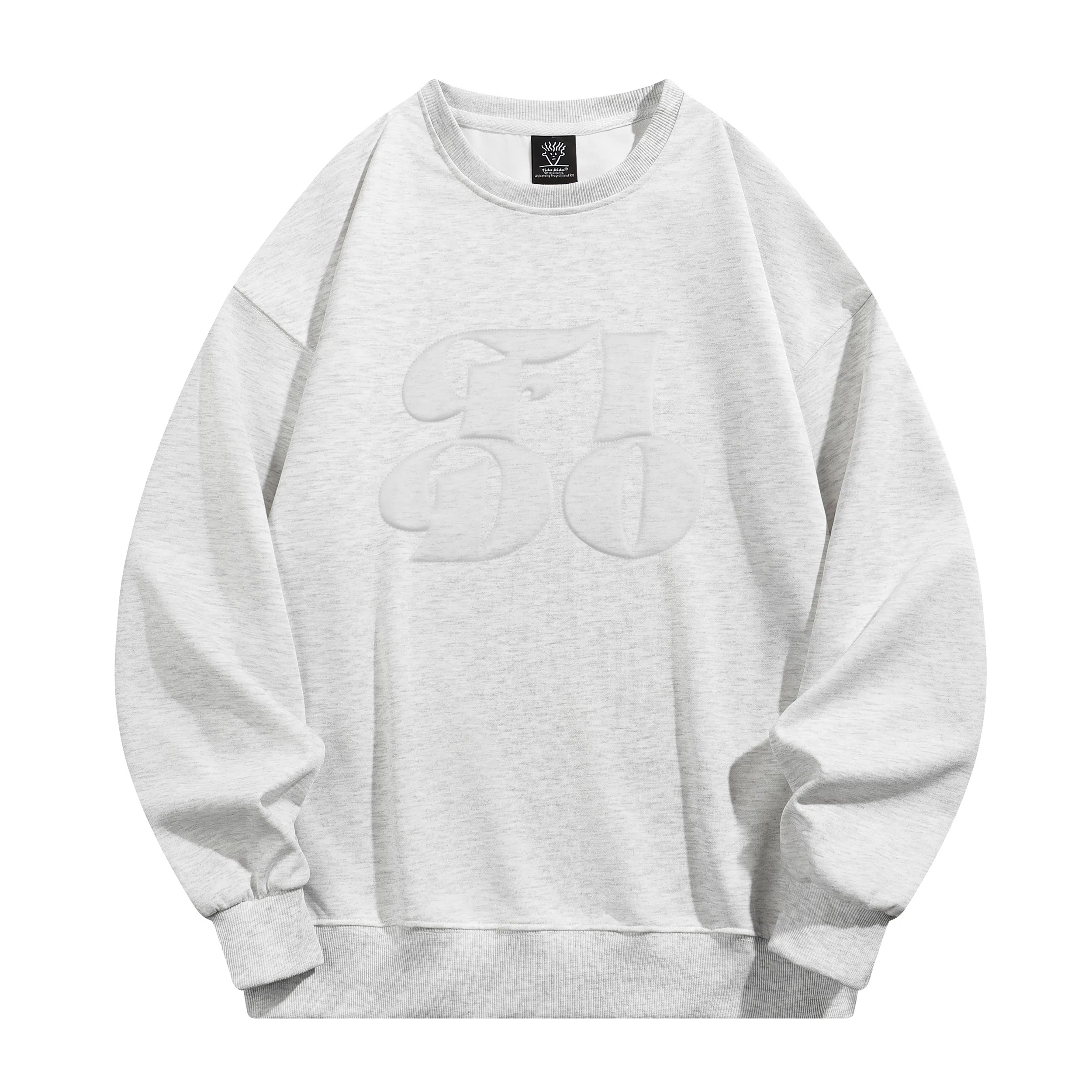 FIDO DIDO LogoCleanfit