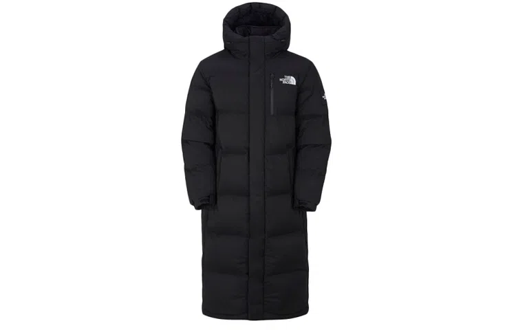 The North Face Eco Free