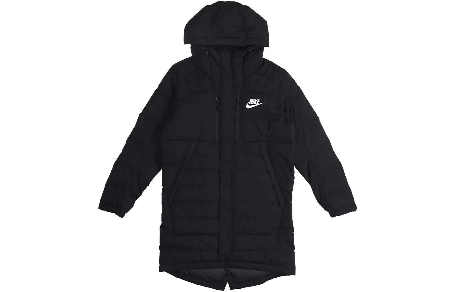 Nike Nsw Down Fill