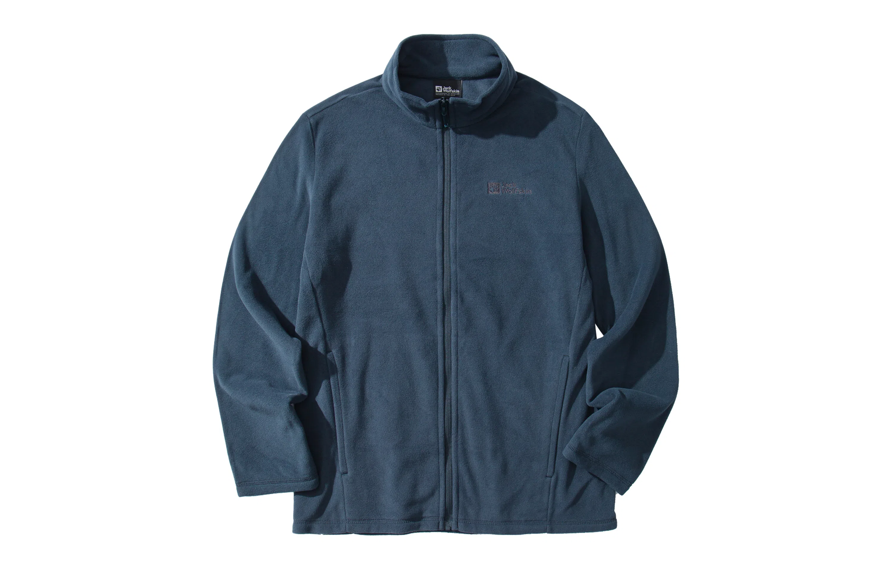 Jack Wolfskin Jacket