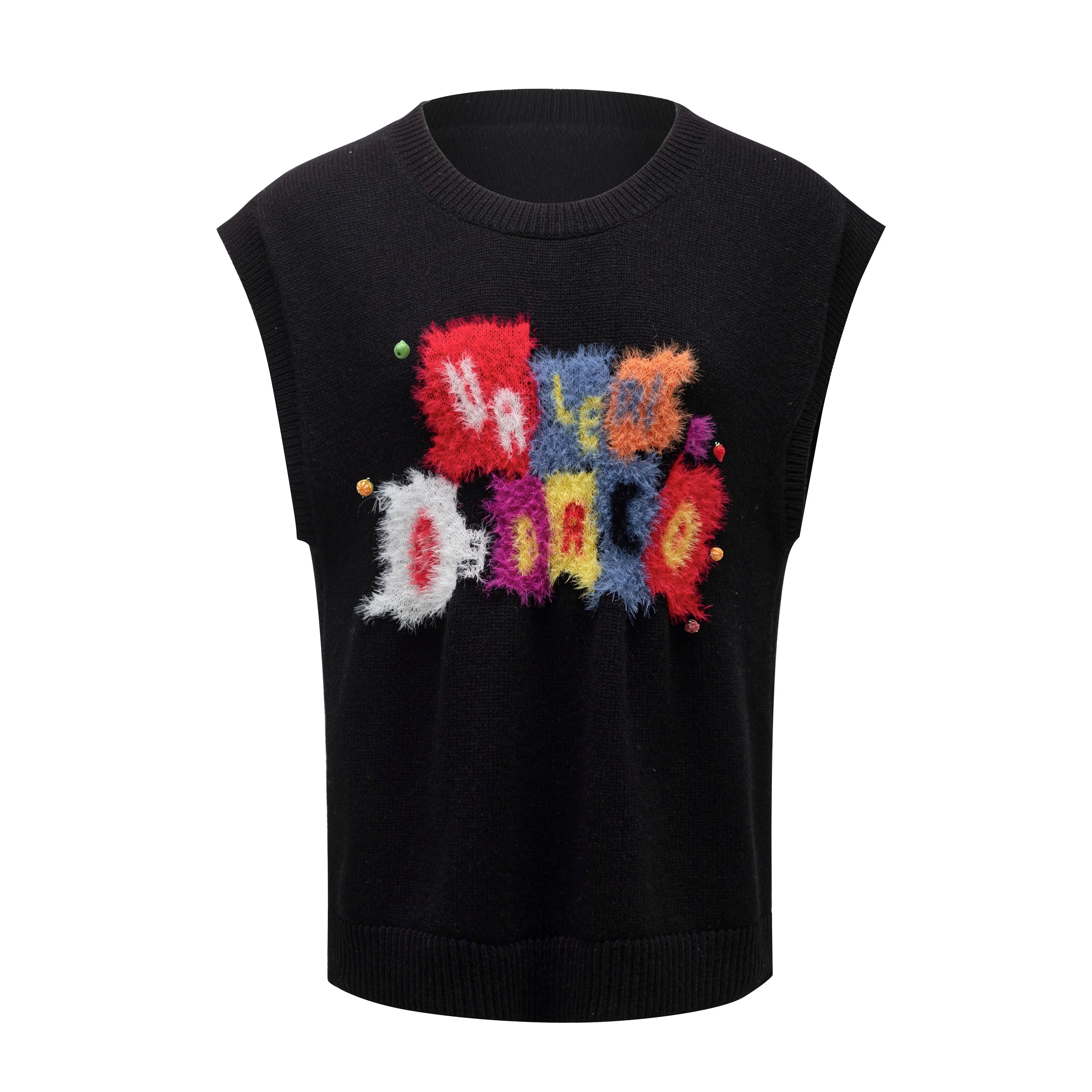 Valeria Obbaco VO Logo