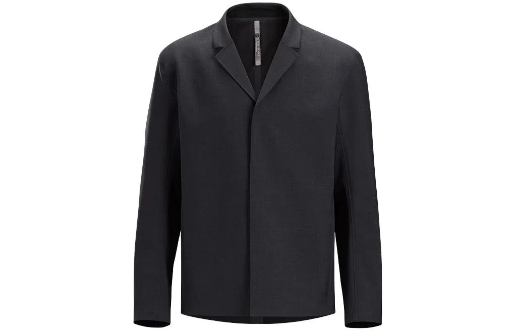 Arcteryx Veilance Spere Tech