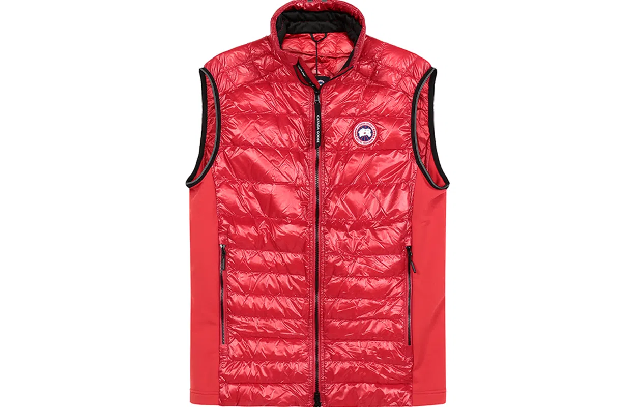 Canada Goose Hybridge Lite Tech