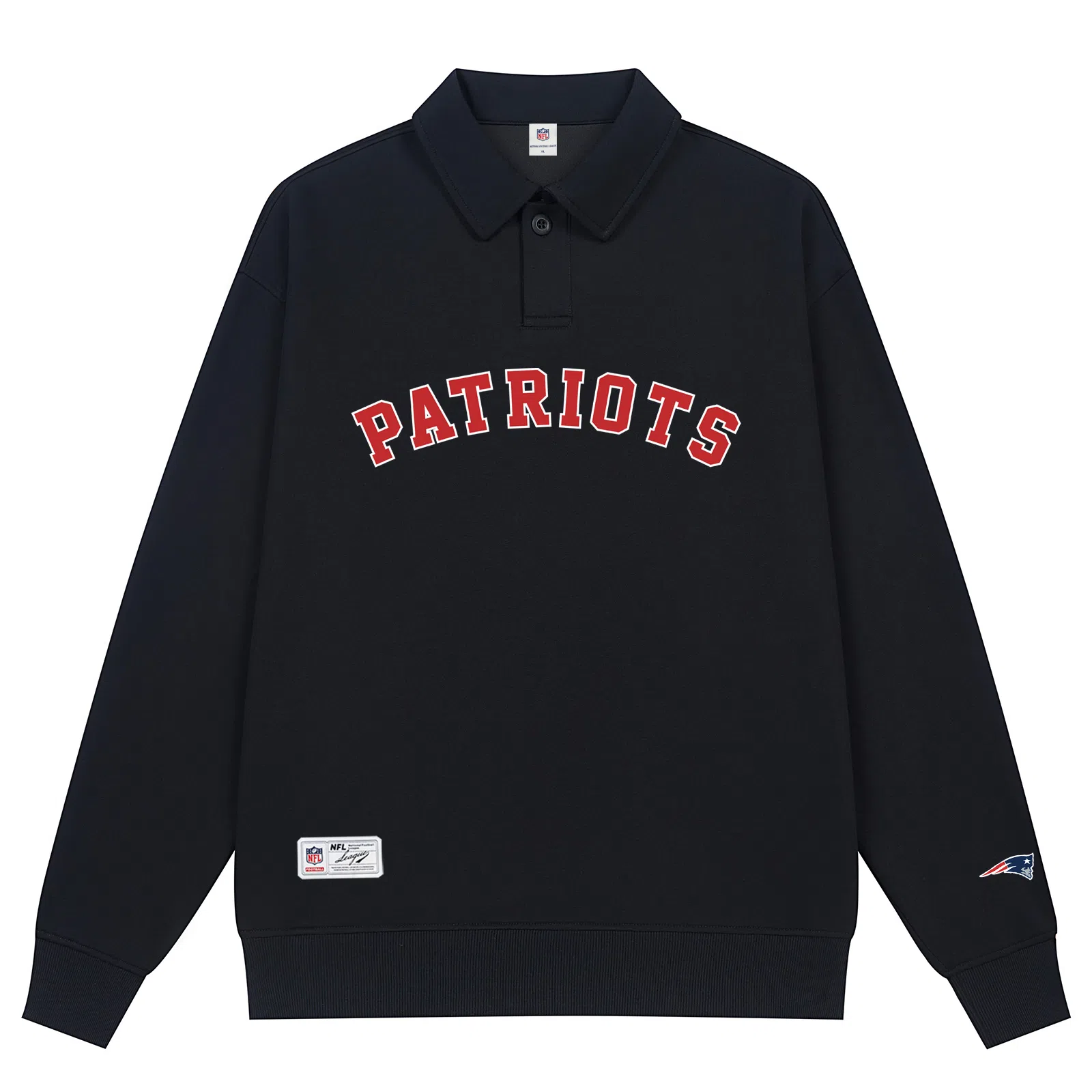 NFL POLO