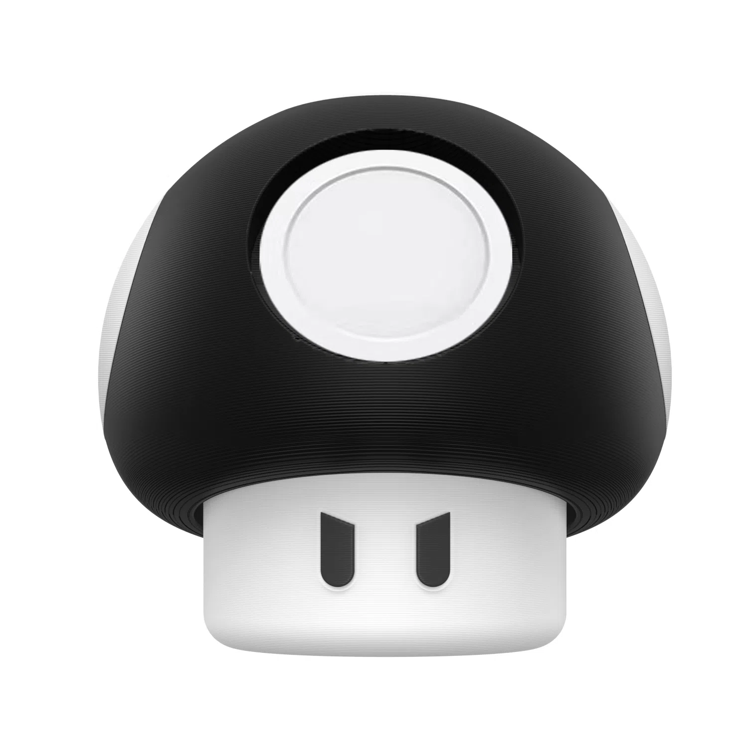 iwatch8s7AppleWatchS10547s9SE63D