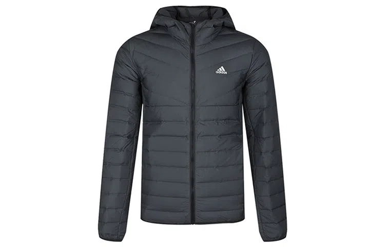 adidas Varilite 3s H J logo