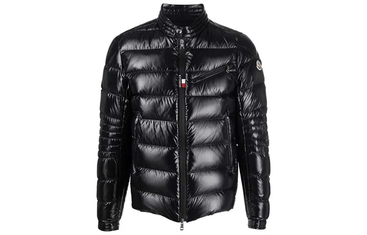 Moncler BAUNARD