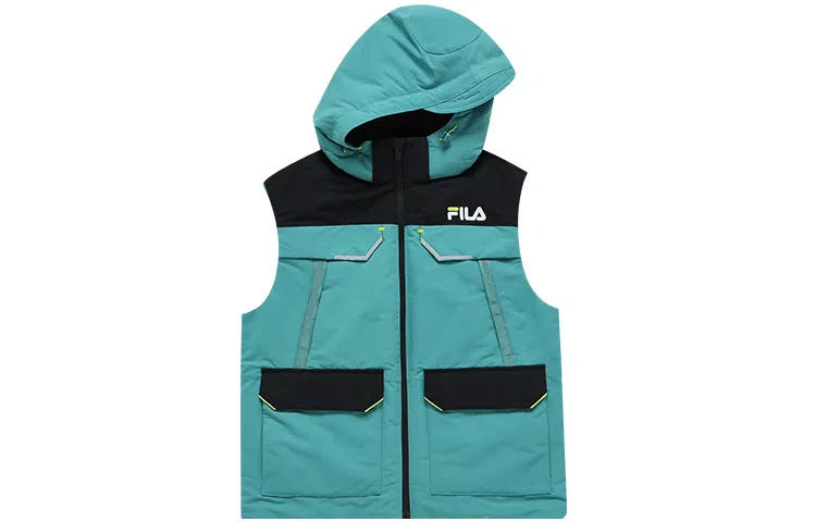 FILA FUSION