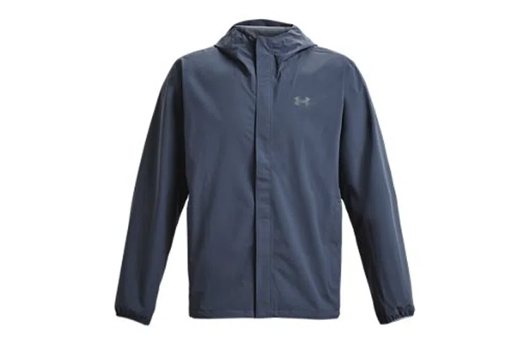 Under Armour Stormproof Logo