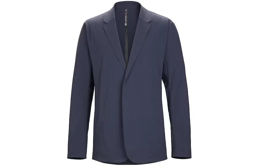 Arcteryx Veilance Blazer LT