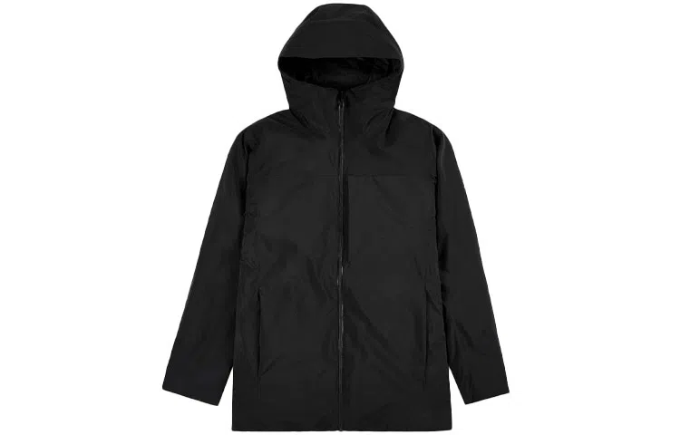 Arcteryx Koda Jacket