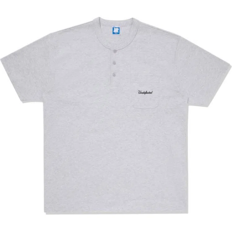 UNDEFEATED SS24 T