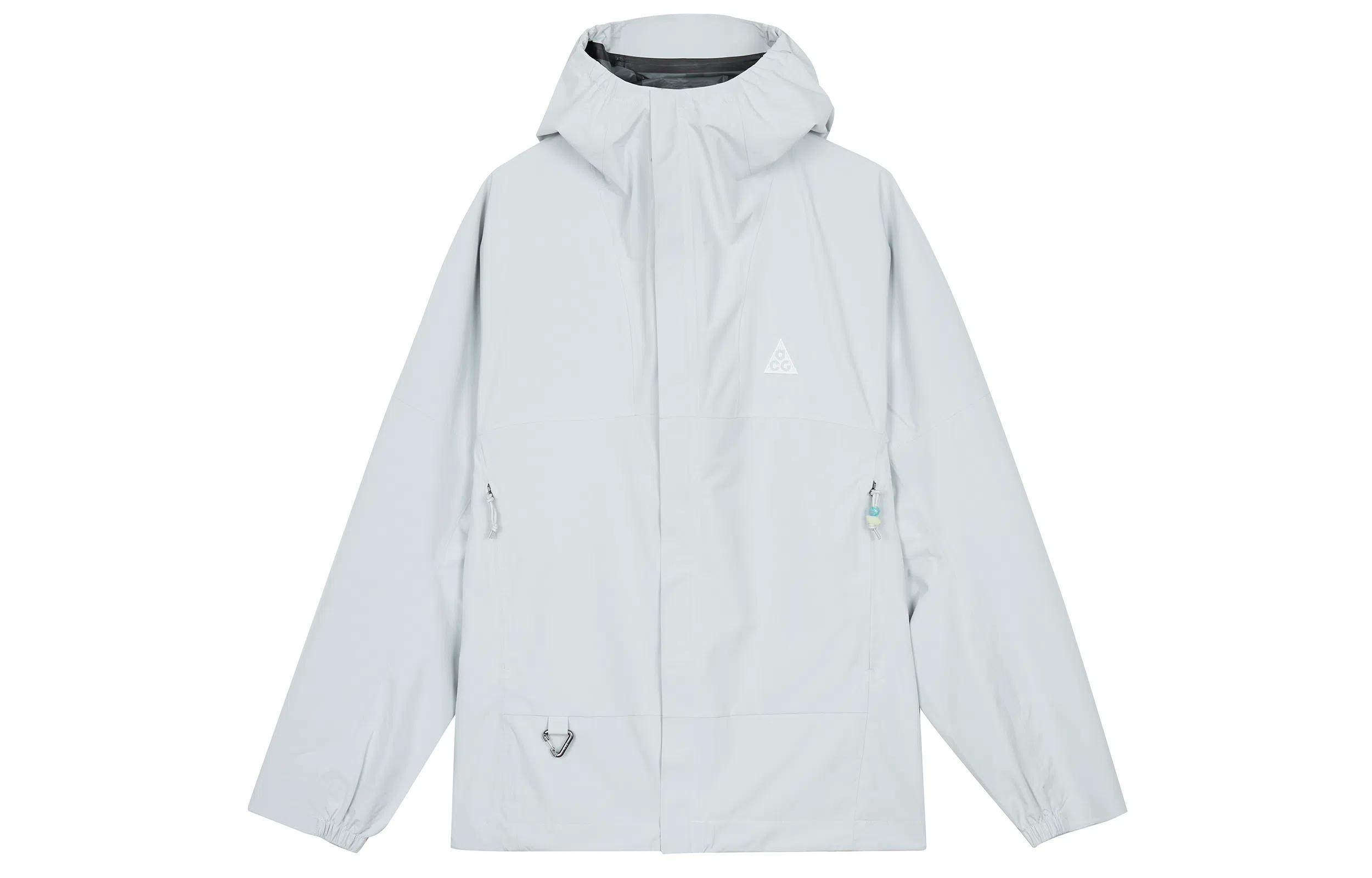 Nike ACG Storm-FIT
