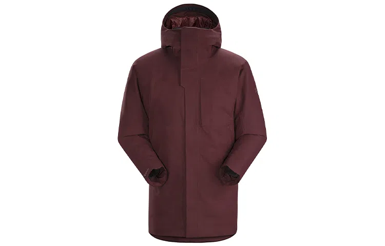 Arcteryx Therme Parka