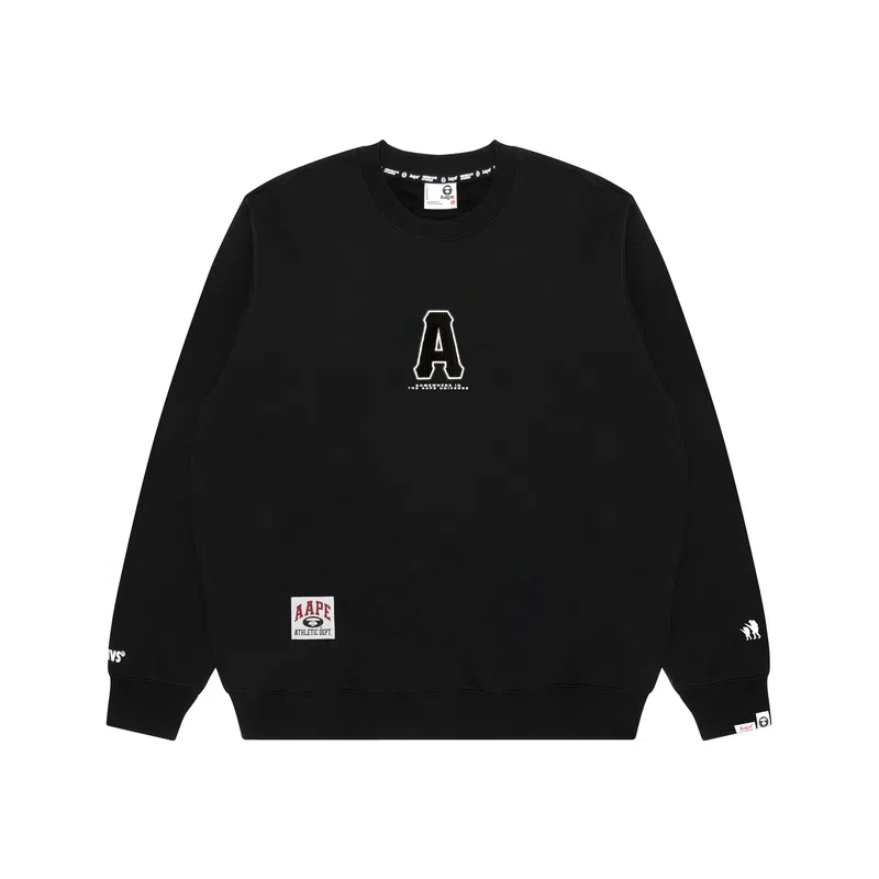 Aape
