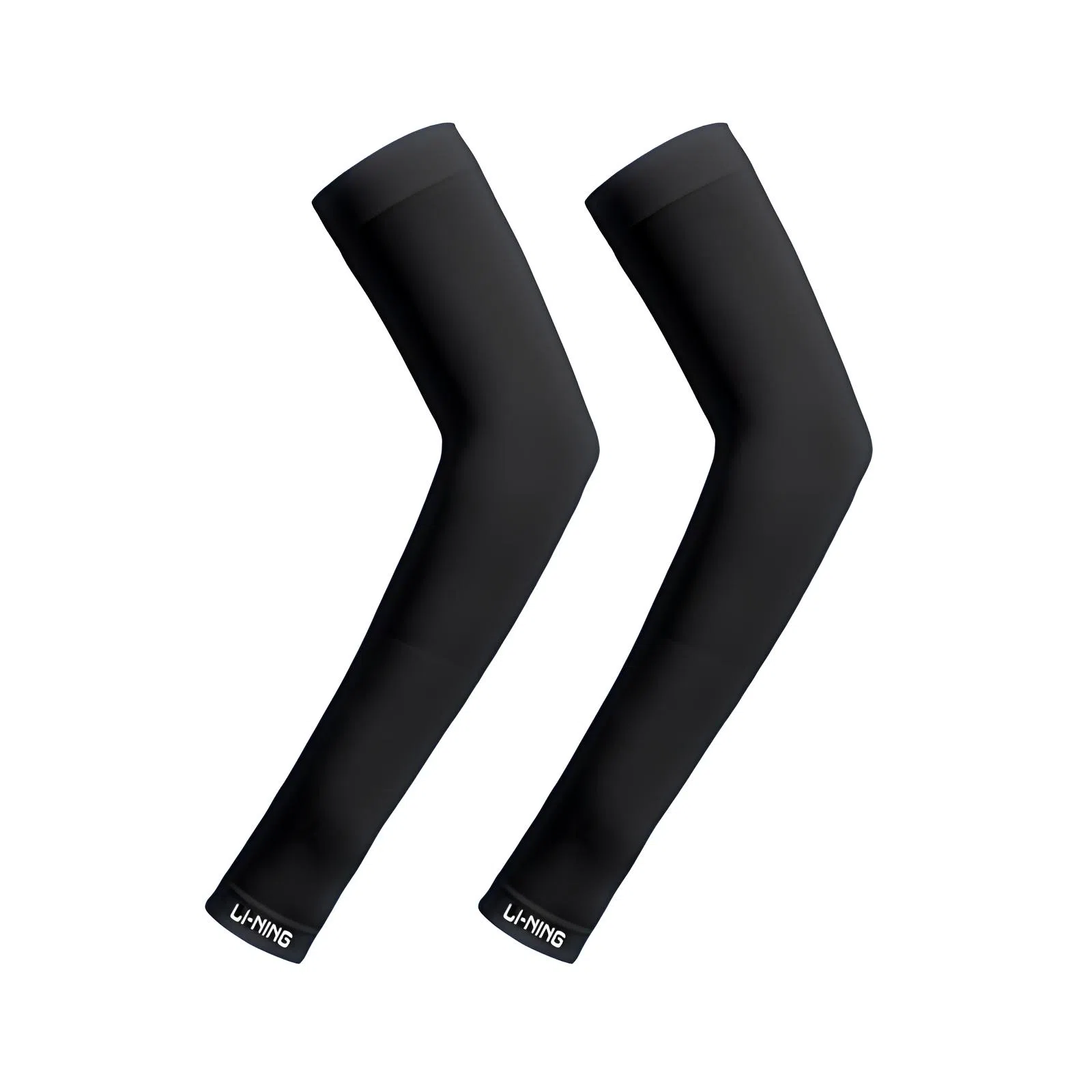 LiNing UV Protection Ice Sleeve