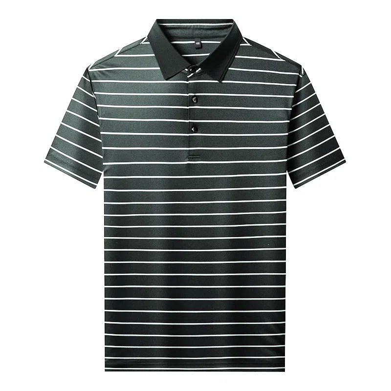 Devanro Polo