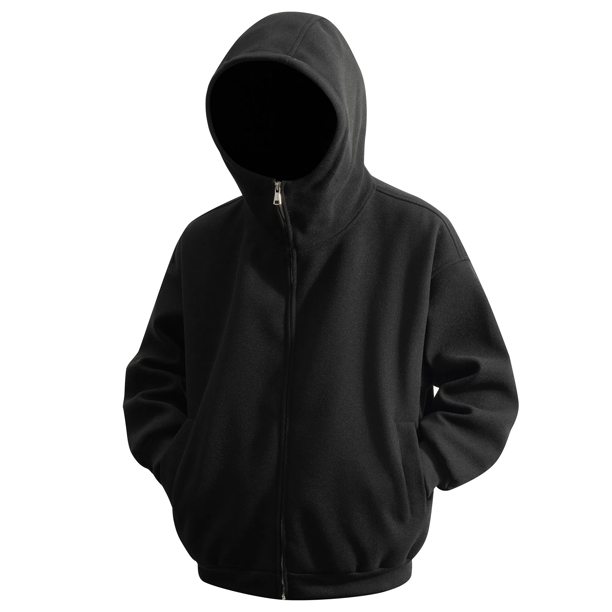 GWAF 680cleanfitboxy