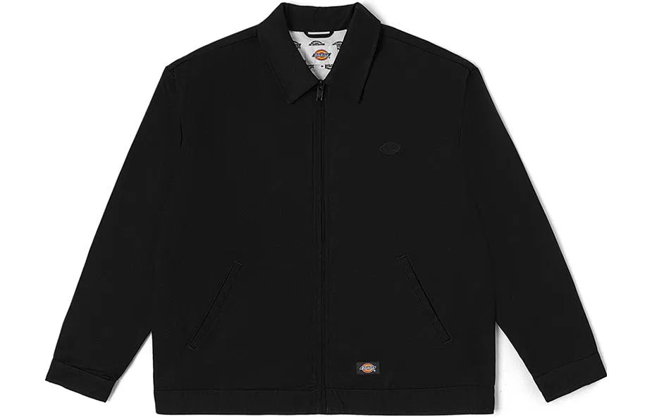 Dickies