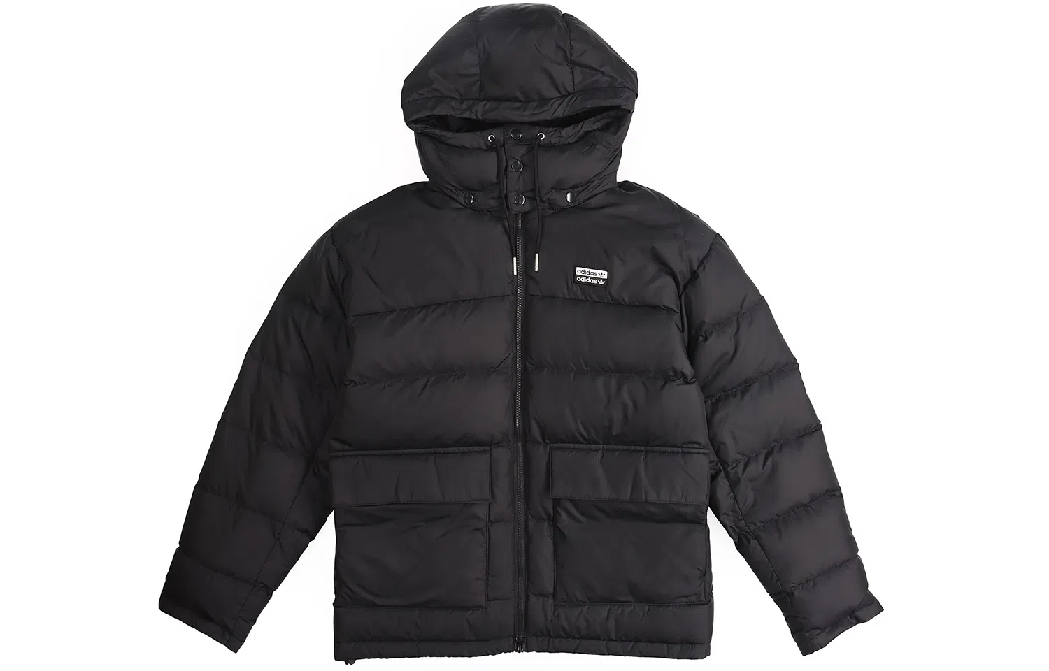 adidas RYVmiddwn Jkt