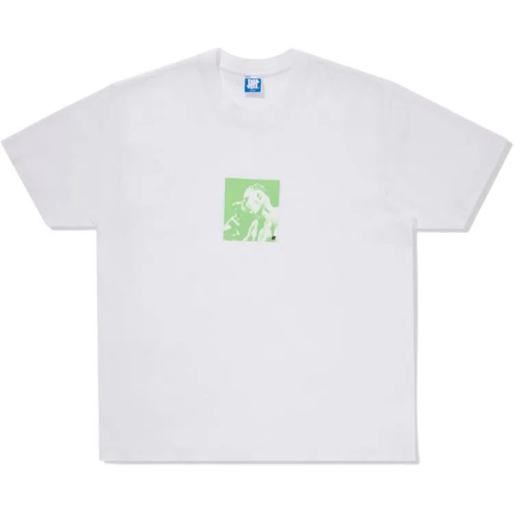 UNDEFEATED SS24 T