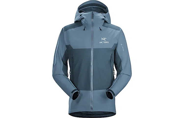 Arcteryx Beta SL