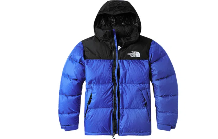 The North Face 1996 Nuptse