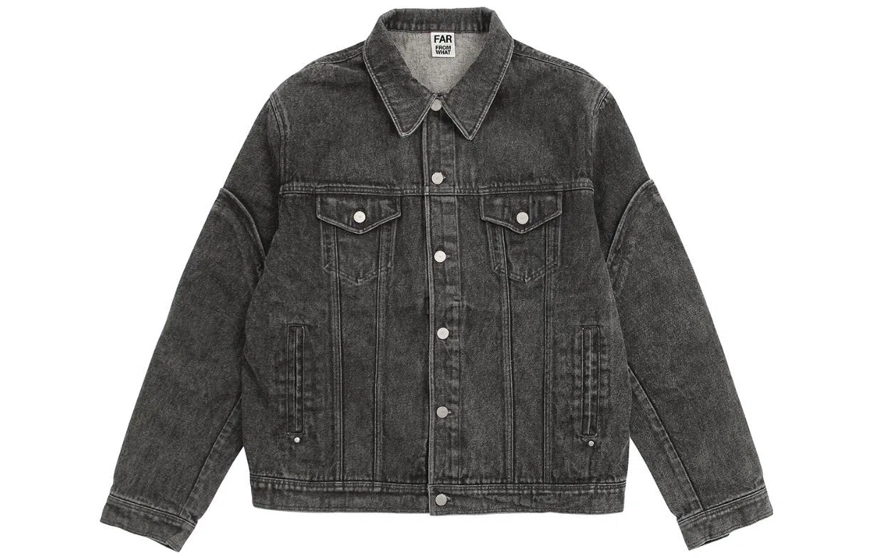 FARFROMWHAT FW22