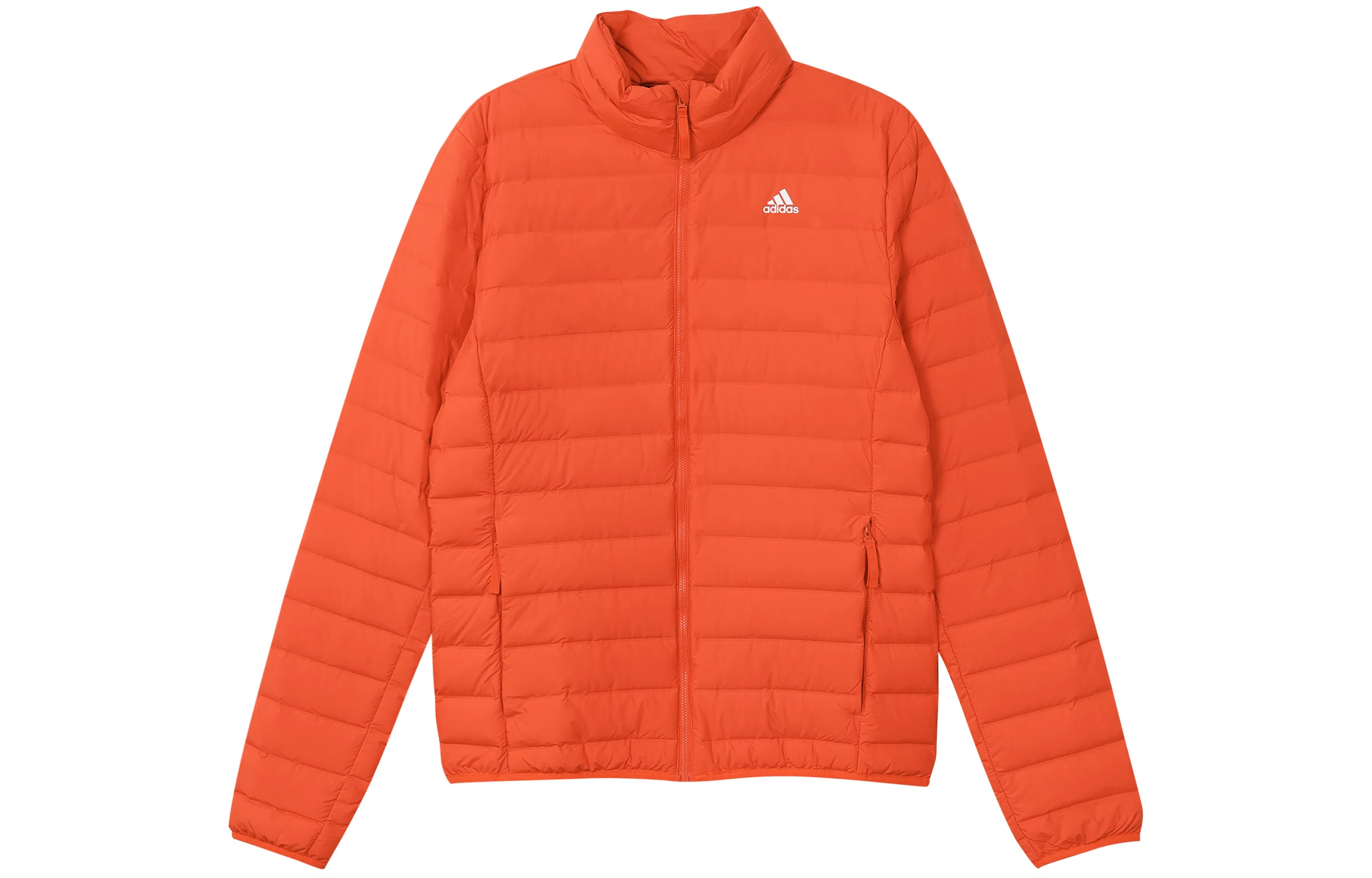adidas originals